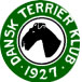 Dansk Terrier Klub