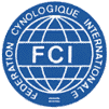 F�d�ration Cynologique International