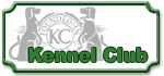 Kennel Club Great Britain