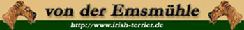 von der Emsm�hle
