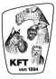 Klub F�r Terrier e.V. (Germany)