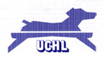 Union Cynologique St. Hubert du Grand-Duch� de Luxembourg
