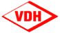 Verband f�r das Deutsche Hundewesen e.V. (Germany) 